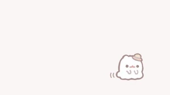 🙏🏻｜写メ日記｜りか｜鶯谷 ぽっちゃりデリヘル ぽっちゃりデリヘル倶楽部