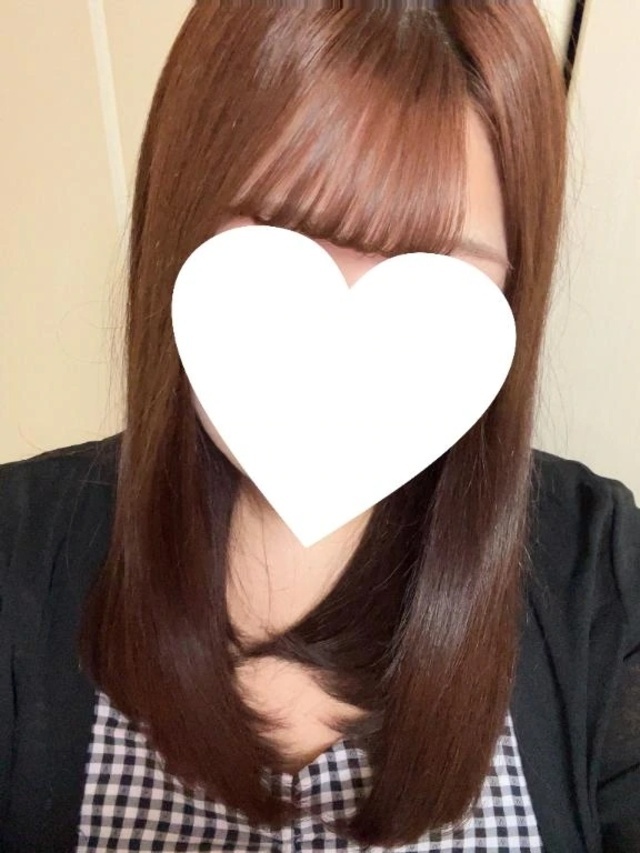 出勤🤍｜写メ日記｜りか｜鶯谷 ぽっちゃりデリヘル ぽっちゃりデリヘル倶楽部