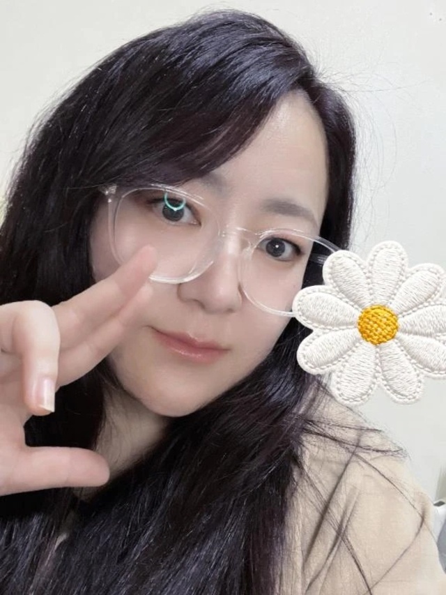 ヘアカラー｜写メ日記｜ことの｜鶯谷 ぽっちゃりデリヘル ぽっちゃりデリヘル倶楽部