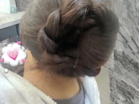 むず｜写メ日記｜ことの｜鶯谷 ぽっちゃりデリヘル ぽっちゃりデリヘル倶楽部