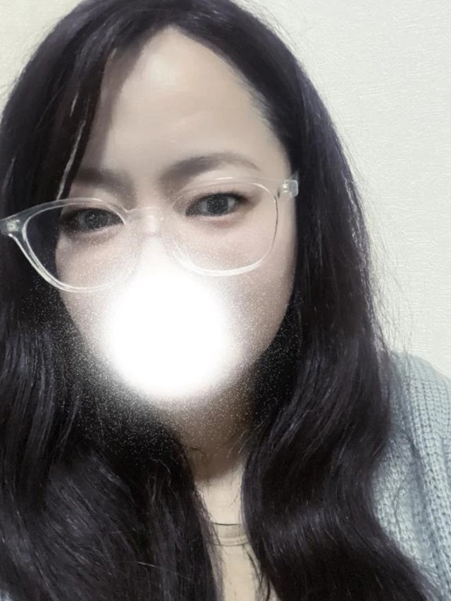 こっそり｜写メ日記｜ことの｜鶯谷 ぽっちゃりデリヘル ぽっちゃりデリヘル倶楽部