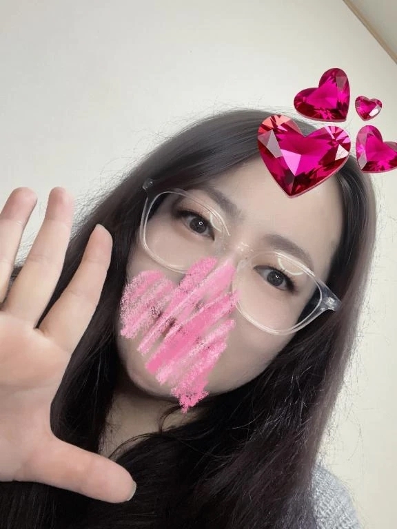 お礼💌本指名 ピードアゴールド307 Sちゃん｜写メ日記｜ことの｜鶯谷 ぽっちゃりデリヘル ぽっちゃりデリヘル倶楽部