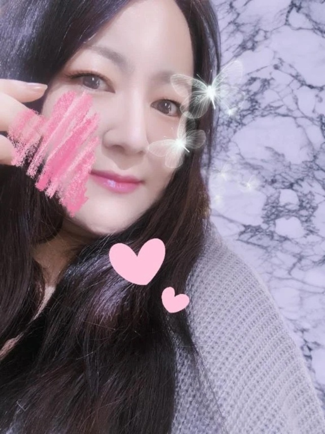 ご予約ありがとうございます😸｜写メ日記｜ことの｜鶯谷 ぽっちゃりデリヘル ぽっちゃりデリヘル倶楽部