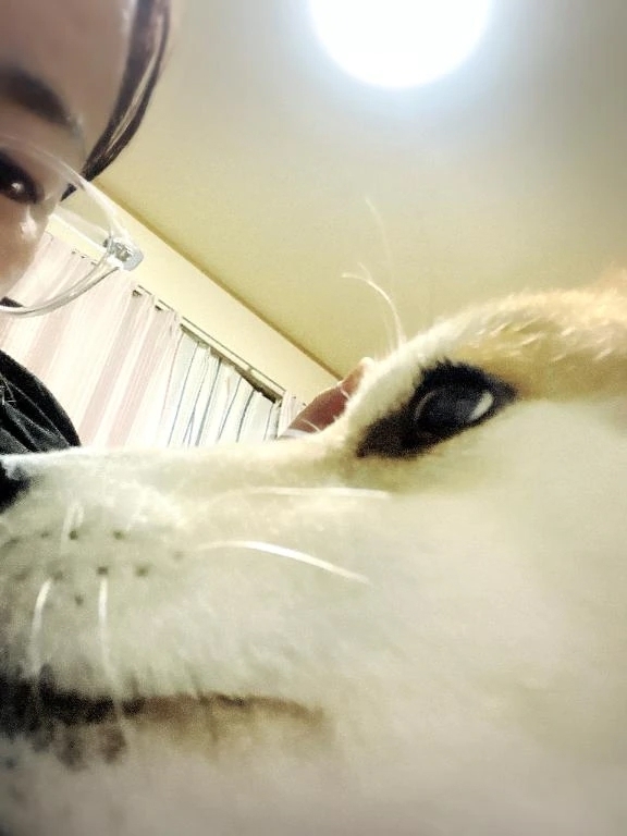 ツーショット失敗の図｜写メ日記｜ことの｜鶯谷 ぽっちゃりデリヘル ぽっちゃりデリヘル倶楽部