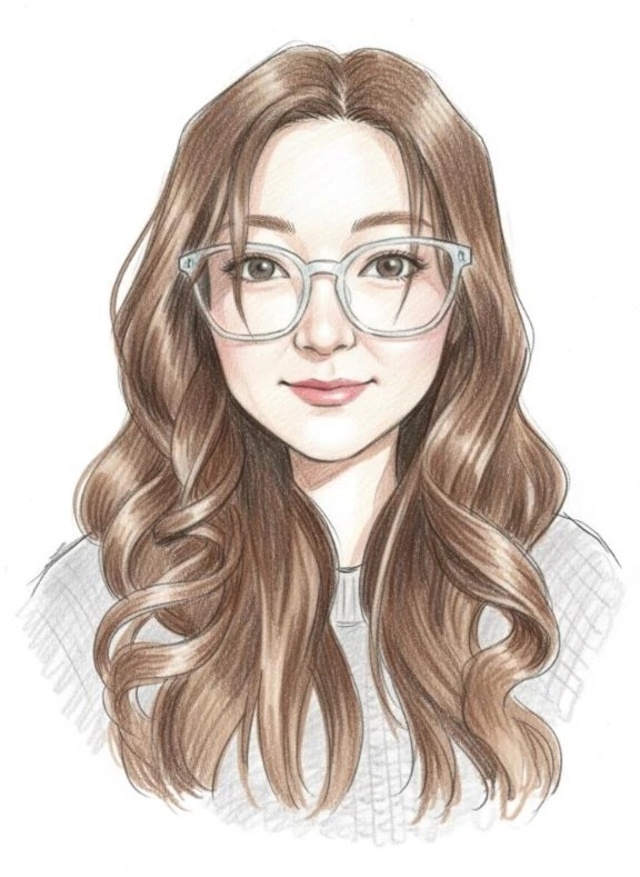 歯医者その後｜写メ日記｜ことの｜鶯谷 ぽっちゃりデリヘル ぽっちゃりデリヘル倶楽部