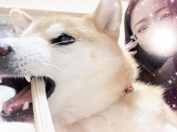 冬っぽい｜写メ日記｜ことの｜鶯谷 ぽっちゃりデリヘル ぽっちゃりデリヘル倶楽部