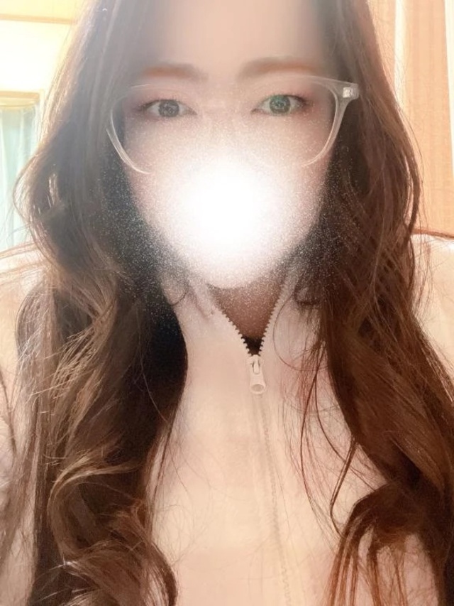 パジャマで失礼❣️｜写メ日記｜ことの｜鶯谷 ぽっちゃりデリヘル ぽっちゃりデリヘル倶楽部