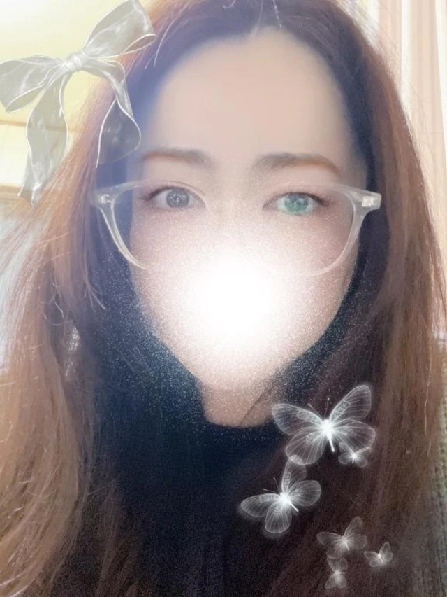 ありがとうございます!(´▽｀)｜写メ日記｜ことの｜鶯谷 ぽっちゃりデリヘル ぽっちゃりデリヘル倶楽部