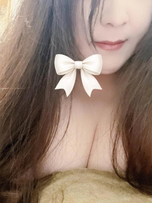 大丈夫ですか？｜写メ日記｜ことの｜鶯谷 ぽっちゃりデリヘル ぽっちゃりデリヘル倶楽部