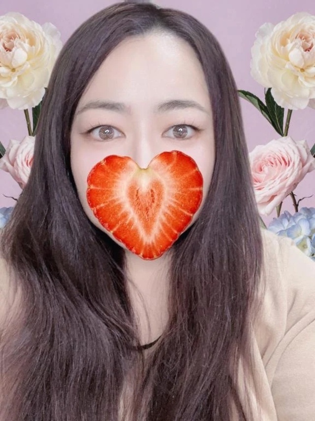 おはようございます！