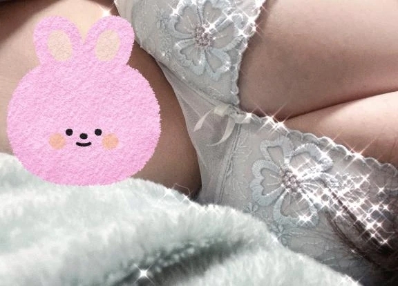 出勤決まりました！｜写メ日記｜ことの｜鶯谷 ぽっちゃりデリヘル ぽっちゃりデリヘル倶楽部