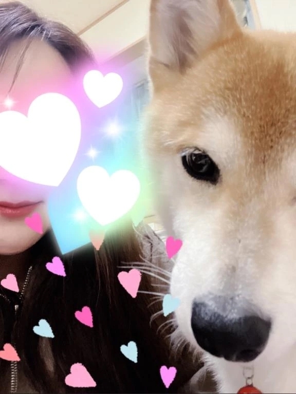 ちょっと寒い｜写メ日記｜ことの｜鶯谷 ぽっちゃりデリヘル ぽっちゃりデリヘル倶楽部