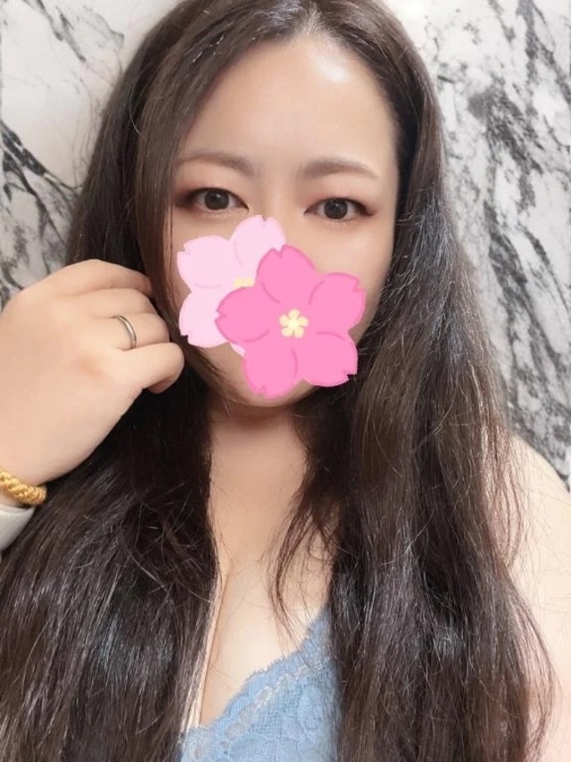 暑いまである｜写メ日記｜ことの｜鶯谷 ぽっちゃりデリヘル ぽっちゃりデリヘル倶楽部