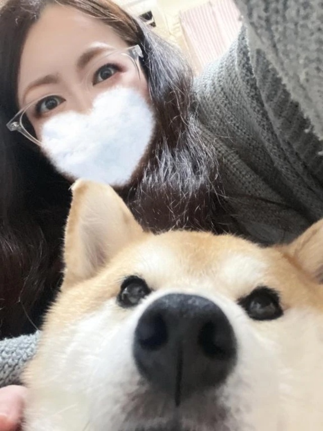 寒暖差｜写メ日記｜ことの｜鶯谷 ぽっちゃりデリヘル ぽっちゃりデリヘル倶楽部