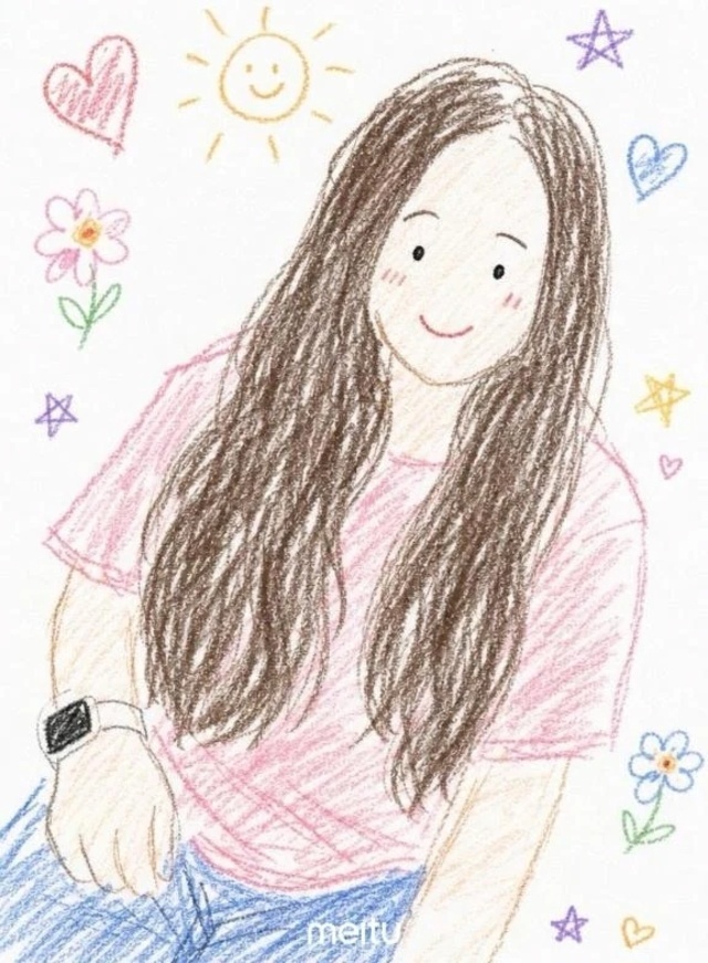 ゆがんでるかも…｜写メ日記｜ことの｜鶯谷 ぽっちゃりデリヘル ぽっちゃりデリヘル倶楽部