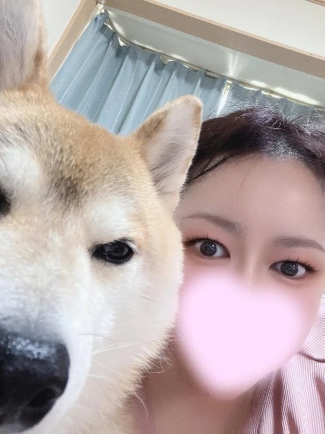 6月～！