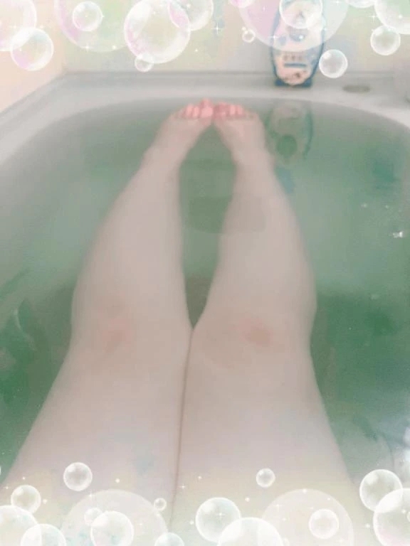 ぼーっとする時間｜写メ日記｜ことの｜鶯谷 ぽっちゃりデリヘル ぽっちゃりデリヘル倶楽部