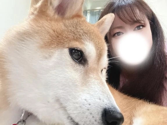 夏到来って感じ！｜写メ日記｜ことの｜鶯谷 ぽっちゃりデリヘル ぽっちゃりデリヘル倶楽部
