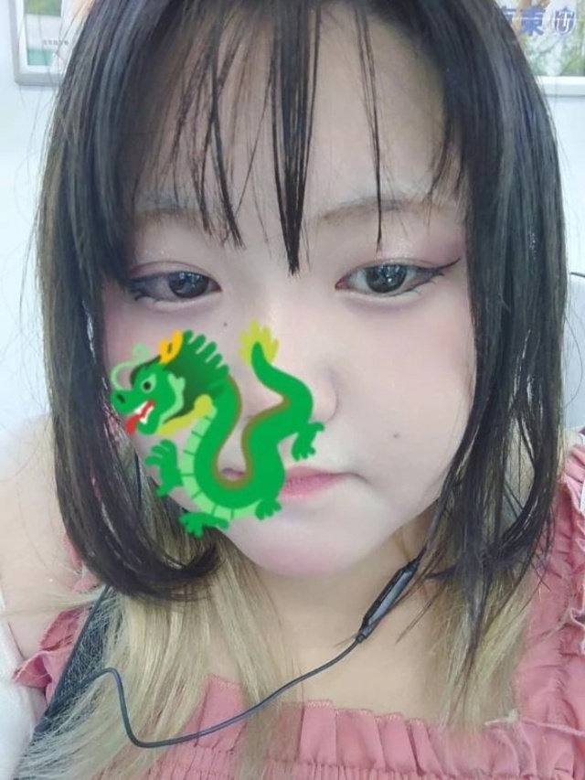 出勤ですよ〜｜写メ日記｜ひなの｜鶯谷 ぽっちゃりデリヘル ぽっちゃりデリヘル倶楽部