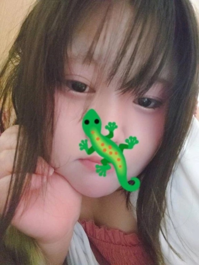 出勤〜！｜写メ日記｜ひなの｜鶯谷 ぽっちゃりデリヘル ぽっちゃりデリヘル倶楽部