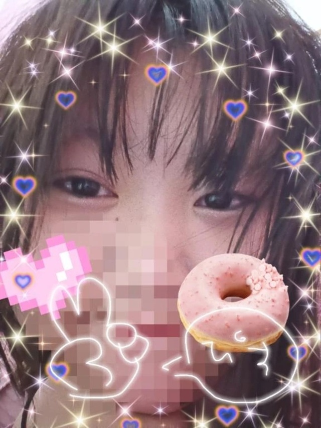 実は出勤だったのです。｜写メ日記｜ひなの｜鶯谷 ぽっちゃりデリヘル ぽっちゃりデリヘル倶楽部