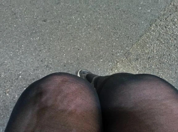 早く出勤したいですよ〜😭｜写メ日記｜ひなの｜鶯谷 ぽっちゃりデリヘル ぽっちゃりデリヘル倶楽部