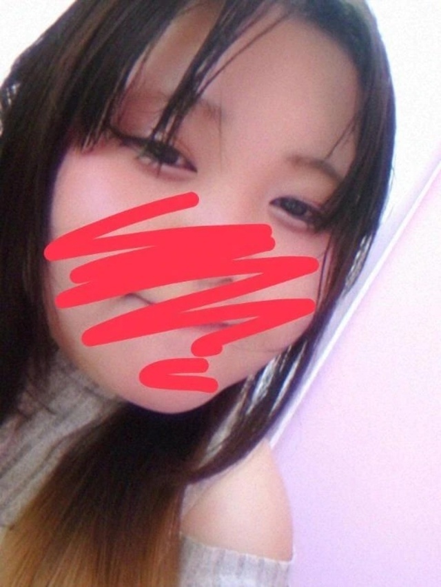 お久しぶりです😭｜写メ日記｜ひなの｜鶯谷 ぽっちゃりデリヘル ぽっちゃりデリヘル倶楽部