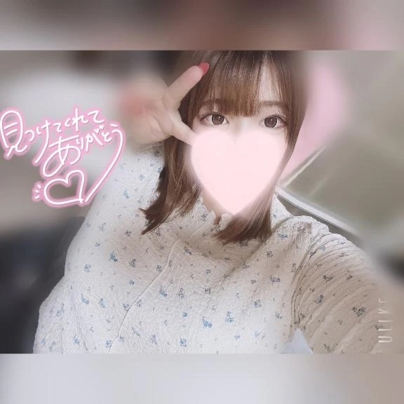 これから！😊🤍｜写メ日記｜らら｜鶯谷 ぽっちゃりデリヘル ぽっちゃりデリヘル倶楽部