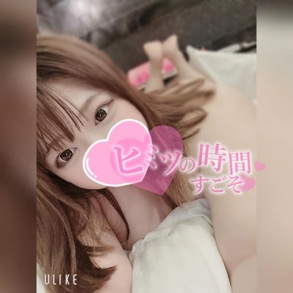 おはようございます🥺｜写メ日記｜らら｜鶯谷 ぽっちゃりデリヘル ぽっちゃりデリヘル倶楽部