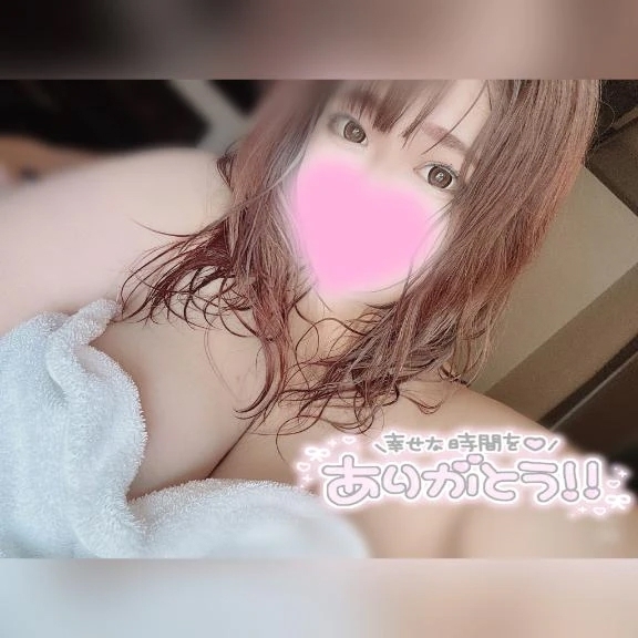 金曜日ありがとう❤️｜写メ日記｜らら｜鶯谷 ぽっちゃりデリヘル ぽっちゃりデリヘル倶楽部