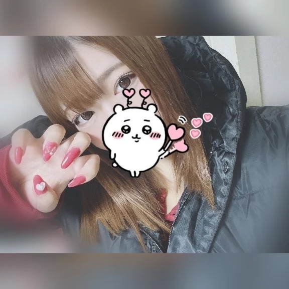 お久しぶり🩷｜写メ日記｜らら｜鶯谷 ぽっちゃりデリヘル ぽっちゃりデリヘル倶楽部