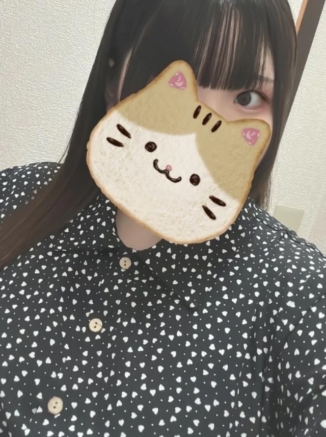 10月最後の、、🎀