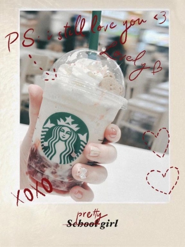 念願の🍓✨️｜写メ日記｜ゆの｜鶯谷 ぽっちゃりデリヘル ぽっちゃりデリヘル倶楽部