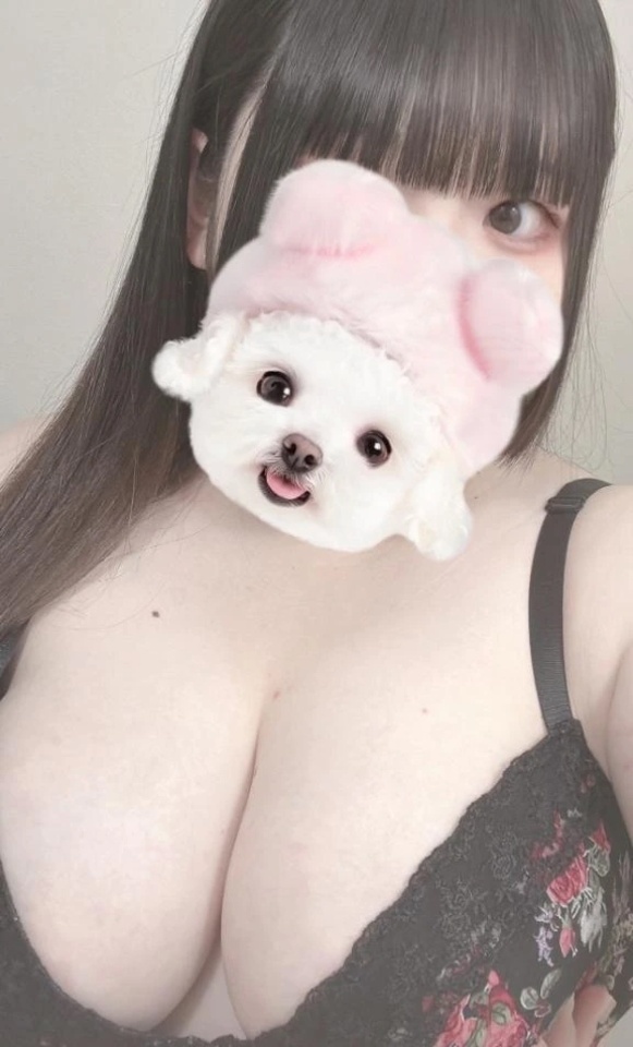 🎀来週のシフト決まりました🎀｜写メ日記｜ゆの｜鶯谷 ぽっちゃりデリヘル ぽっちゃりデリヘル倶楽部