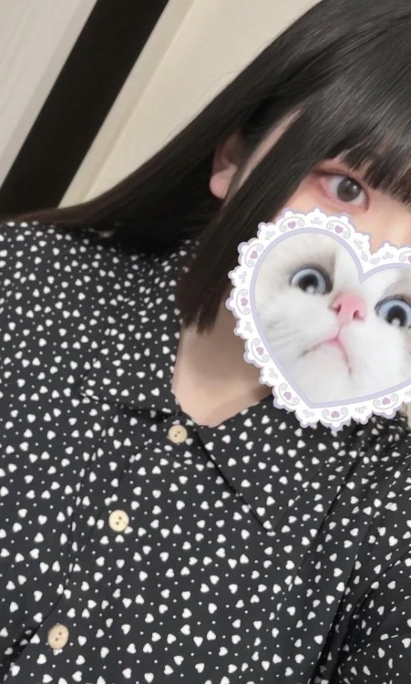 復活しました〜！！✨️｜写メ日記｜ゆの｜鶯谷 ぽっちゃりデリヘル ぽっちゃりデリヘル倶楽部