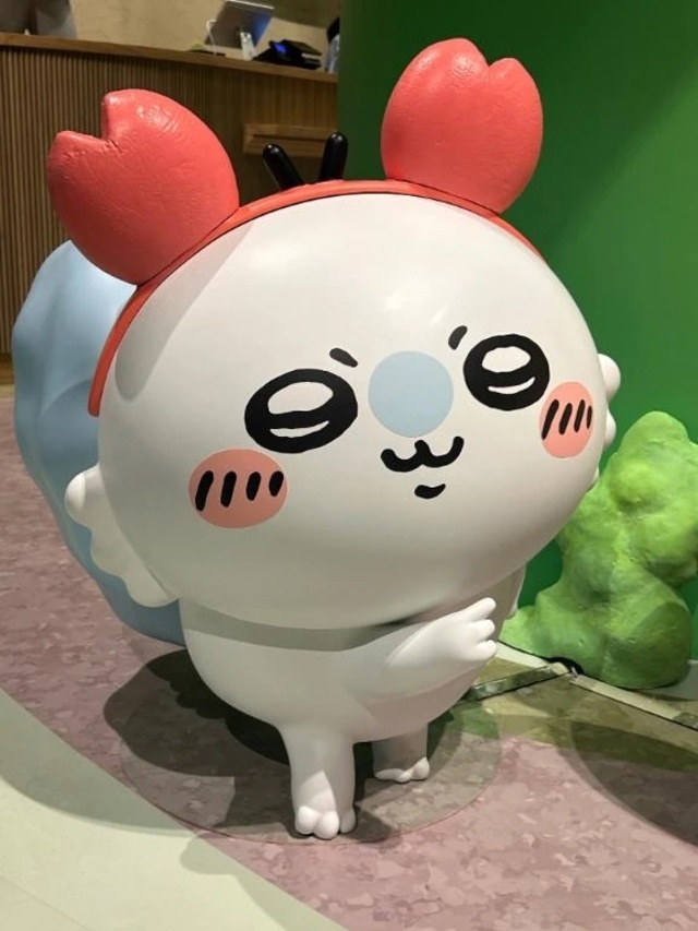 完売ありがとうございます🫶｜写メ日記｜ゆの｜鶯谷 ぽっちゃりデリヘル ぽっちゃりデリヘル倶楽部