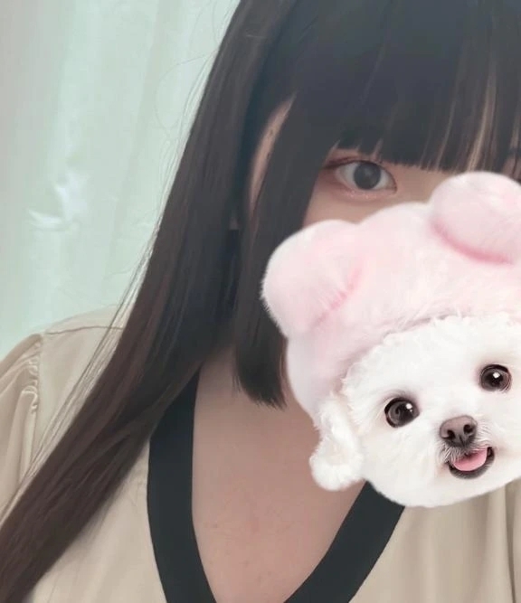 空き枠まだあります、、！！｜写メ日記｜ゆの｜鶯谷 ぽっちゃりデリヘル ぽっちゃりデリヘル倶楽部