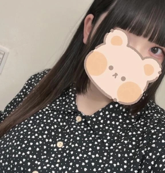 次回🈳16：10〜です！｜写メ日記｜ゆの｜鶯谷 ぽっちゃりデリヘル ぽっちゃりデリヘル倶楽部