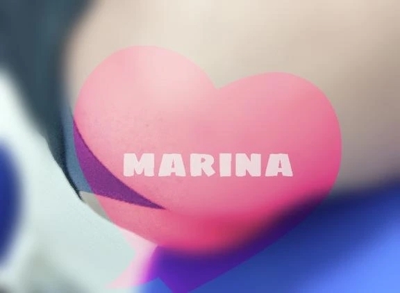 帰宅しました🫶｜写メ日記｜まりな｜鶯谷 ぽっちゃりデリヘル ぽっちゃりデリヘル倶楽部