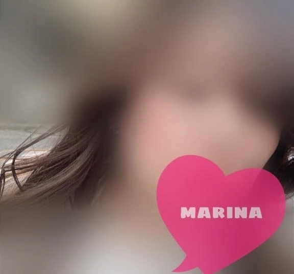 21時まで🫶｜写メ日記｜まりな｜鶯谷 ぽっちゃりデリヘル ぽっちゃりデリヘル倶楽部