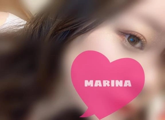 おはようございます🫶｜写メ日記｜まりな｜鶯谷 ぽっちゃりデリヘル ぽっちゃりデリヘル倶楽部