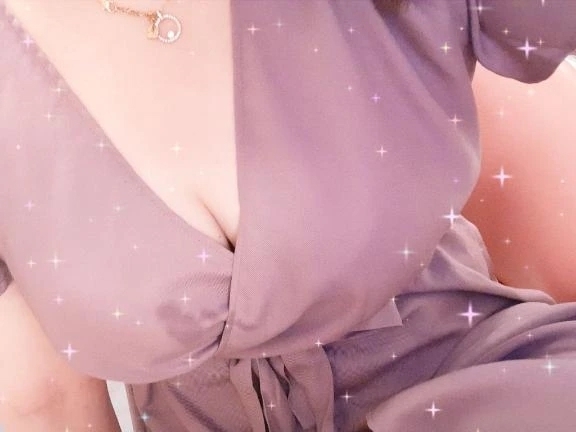 ありがとう！♡｜写メ日記｜りょう｜鶯谷 ぽっちゃりデリヘル ぽっちゃりデリヘル倶楽部