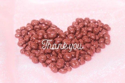 ❤️アピオのKさん❤️｜写メ日記｜りょう｜鶯谷 ぽっちゃりデリヘル ぽっちゃりデリヘル倶楽部