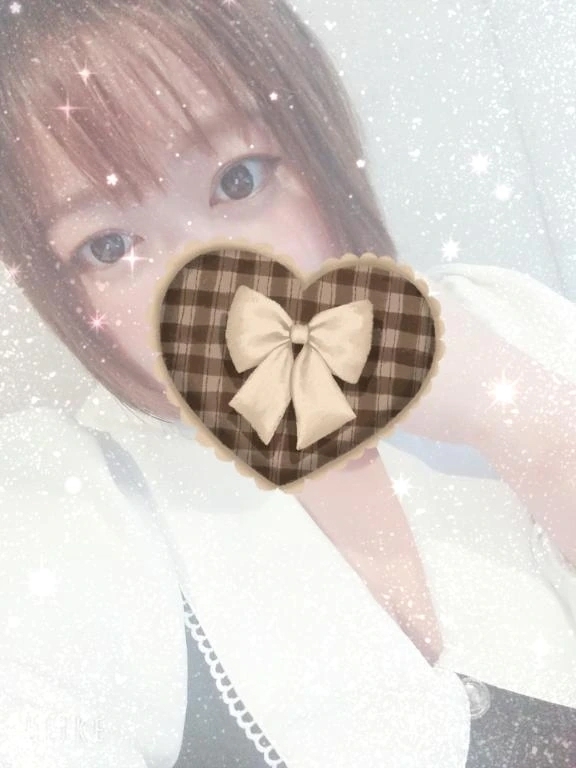 おはようございます‪🔆‬