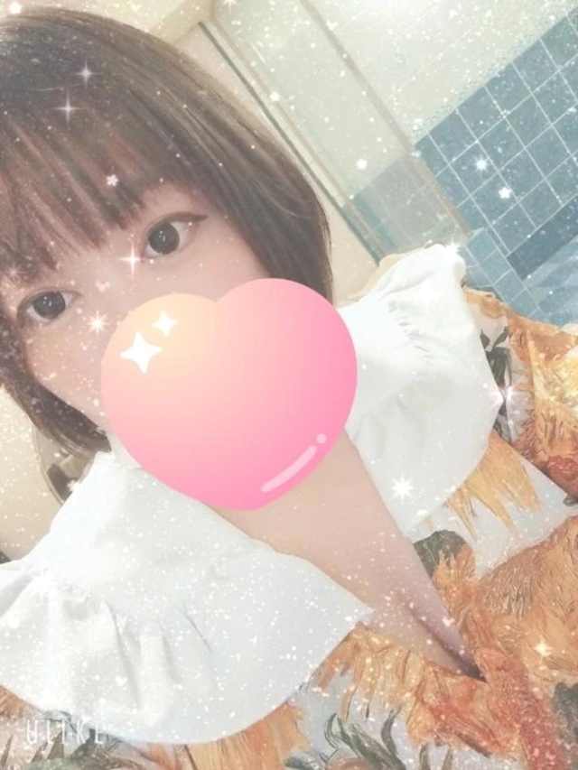 とうちゃく！♡｜写メ日記｜りょう｜鶯谷 ぽっちゃりデリヘル ぽっちゃりデリヘル倶楽部