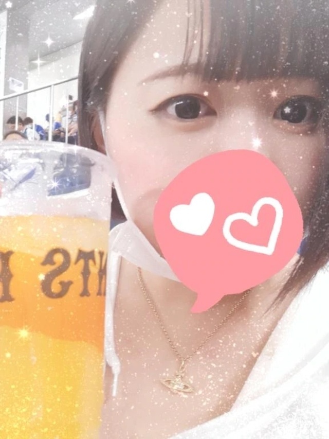 帰宅中🚃🚃｜写メ日記｜りょう｜鶯谷 ぽっちゃりデリヘル ぽっちゃりデリヘル倶楽部