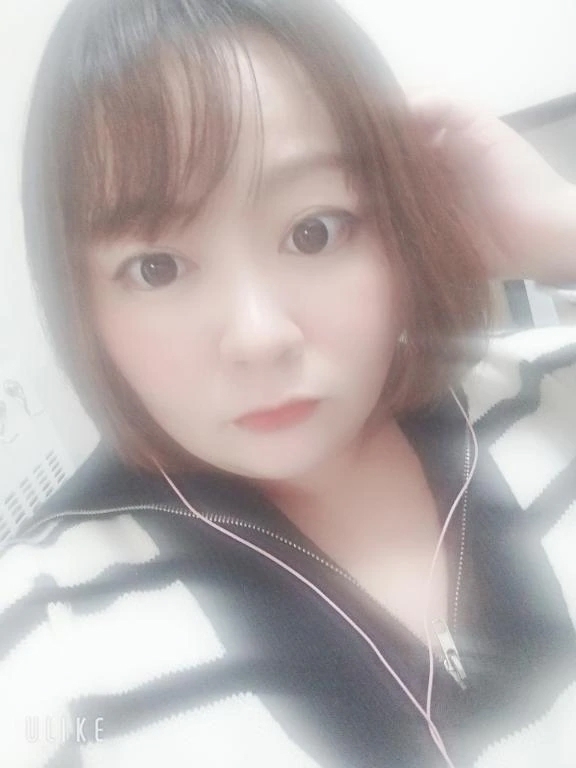 おはようございます‪🔆‬｜写メ日記｜りょう｜鶯谷 ぽっちゃりデリヘル ぽっちゃりデリヘル倶楽部