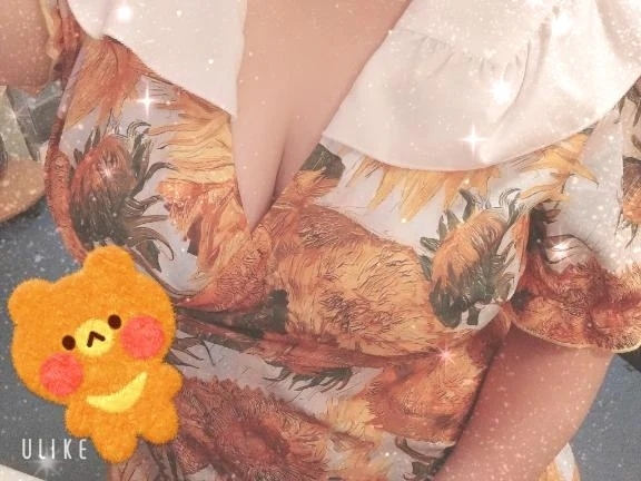 とうちゃく！♡｜写メ日記｜りょう｜鶯谷 ぽっちゃりデリヘル ぽっちゃりデリヘル倶楽部