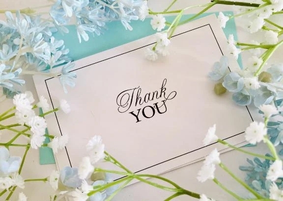 ❤️カンデオホテルのSさん❤️｜写メ日記｜りょう｜鶯谷 ぽっちゃりデリヘル ぽっちゃりデリヘル倶楽部