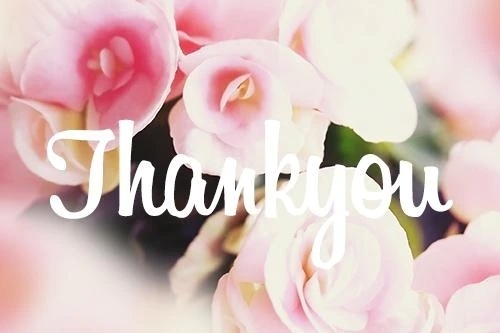 11月のおれい！💗｜写メ日記｜りょう｜鶯谷 ぽっちゃりデリヘル ぽっちゃりデリヘル倶楽部